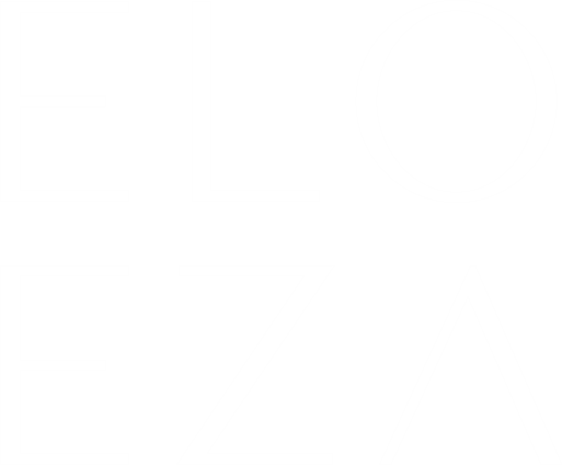 Eloeza logo 3